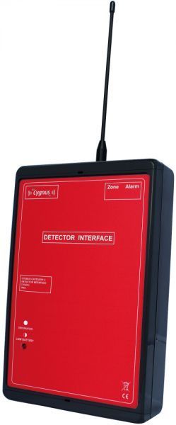 Cygnus Wireless